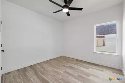 1823 Ember Drive, Temple, TX 76502 - Photo 25