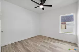 1823 Ember Dr, Temple, TX 76502 - Photo 25