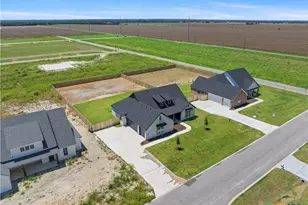 1823 Ember Dr, Temple, TX 76502 - Photo 39