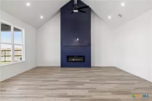 1823 Ember Dr, Temple, TX 76502 - Photo 13