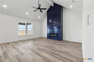 1823 Ember Dr, Temple, TX 76502 - Photo 15