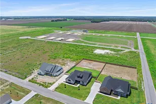 1823 Ember Dr, Temple, TX 76502 - Photo 41