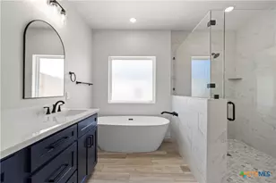 1823 Ember Dr, Temple, TX 76502 - Photo 19