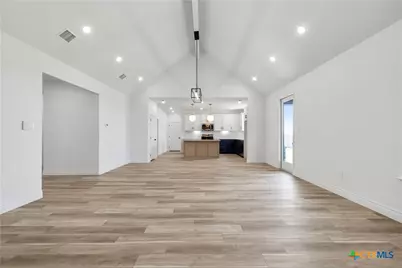 1823 Ember Drive, Temple, TX 76502 - Photo 13