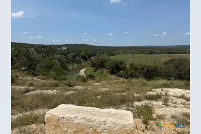 1672 Noble Trail, Canyon Lake, TX 78133 - Photo 15