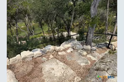 1672 Noble Trail, Canyon Lake, TX 78133 - Photo 25