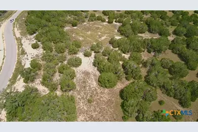 1672 Noble Trail, Canyon Lake, TX 78133 - Photo 9