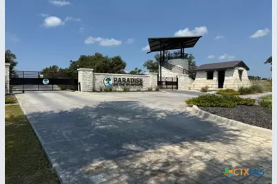 1672 Noble Trail, Canyon Lake, TX 78133 - Photo 3