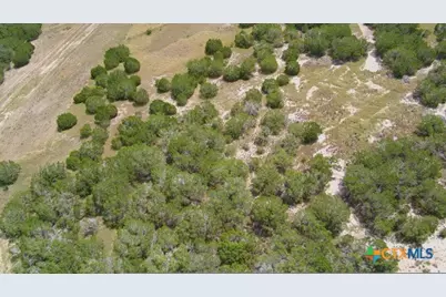 1672 Noble Trail, Canyon Lake, TX 78133 - Photo 11