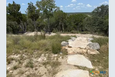 1672 Noble Trail, Canyon Lake, TX 78133 - Photo 23