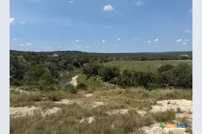 1672 Noble Trail, Canyon Lake, TX 78133 - Photo 17