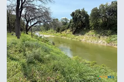 1672 Noble Trail, Canyon Lake, TX 78133 - Photo 27