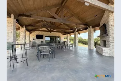 1672 Noble Trail, Canyon Lake, TX 78133 - Photo 21