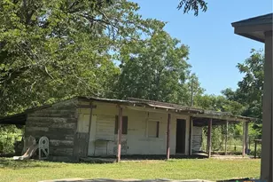 200 N 7th St, Lometa, TX 76853 - Photo 13