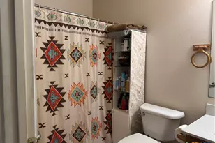 200 N 7th St, Lometa, TX 76853 - Photo 9