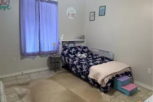 200 N 7th St, Lometa, TX 76853 - Photo 11