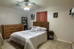 200 N 7th St, Lometa, TX 76853 - Photo 7