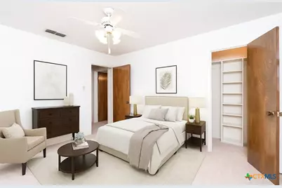 3065 Summit Drive, Belton, TX 76513 - Photo 9