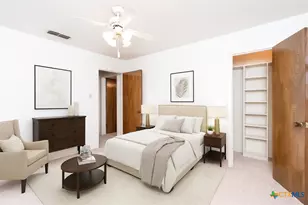 3065 Summit Dr, Belton, TX 76513 - Photo 9