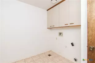 3065 Summit Dr, Belton, TX 76513 - Photo 19