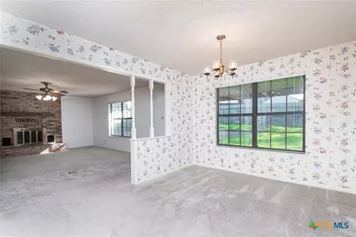 3065 Summit Drive, Belton, TX 76513 - Photo 15