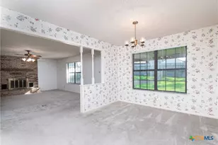 3065 Summit Dr, Belton, TX 76513 - Photo 15