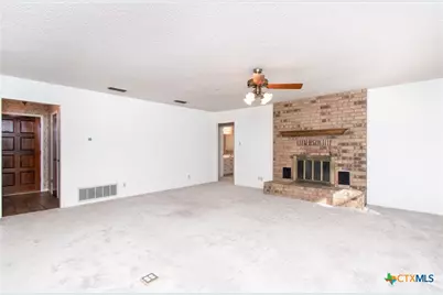 3065 Summit Drive, Belton, TX 76513 - Photo 13