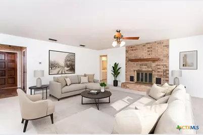 3065 Summit Drive, Belton, TX 76513 - Photo 3