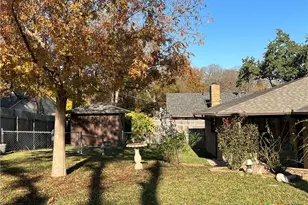 3065 Summit Dr, Belton, TX 76513 - Photo 37