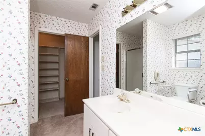 3065 Summit Drive, Belton, TX 76513 - Photo 23