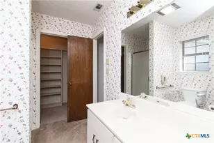 3065 Summit Dr, Belton, TX 76513 - Photo 23