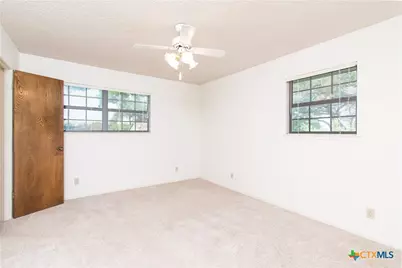 3065 Summit Drive, Belton, TX 76513 - Photo 29