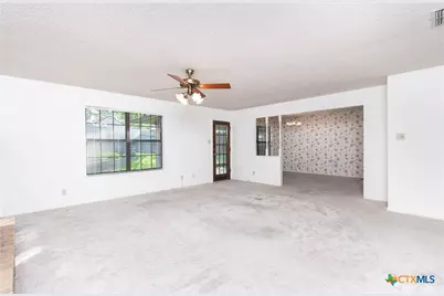 3065 Summit Drive, Belton, TX 76513 - Photo 11