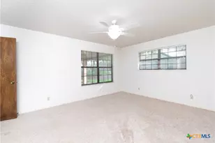 3065 Summit Dr, Belton, TX 76513 - Photo 21