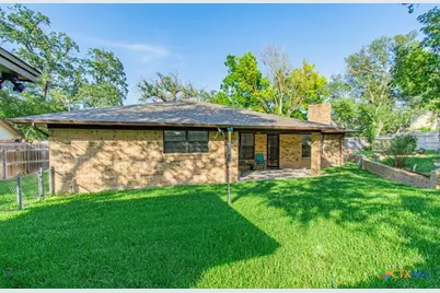 3065 Summit Drive, Belton, TX 76513 - Photo 35