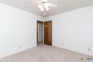 3065 Summit Dr, Belton, TX 76513 - Photo 27