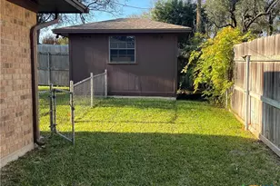 3065 Summit Dr, Belton, TX 76513 - Photo 39