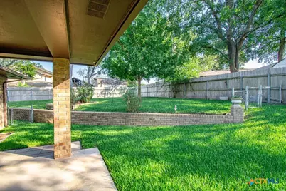 3065 Summit Drive, Belton, TX 76513 - Photo 33