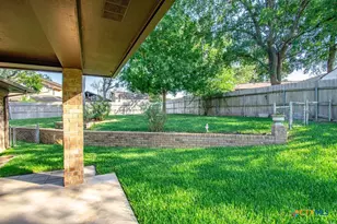 3065 Summit Dr, Belton, TX 76513 - Photo 33