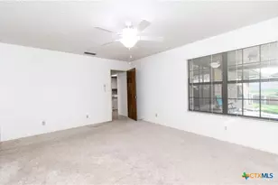 3065 Summit Dr, Belton, TX 76513 - Photo 25