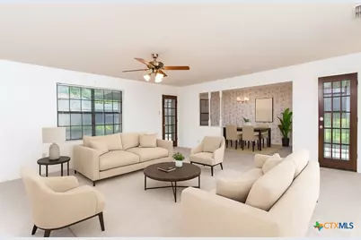 3065 Summit Drive, Belton, TX 76513 - Photo 5