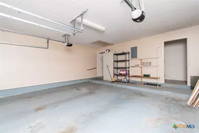 3065 Summit Drive, Belton, TX 76513 - Photo 31