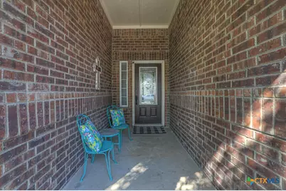 327 Amaryllis, New Braunfels, TX 78132 - Photo 5