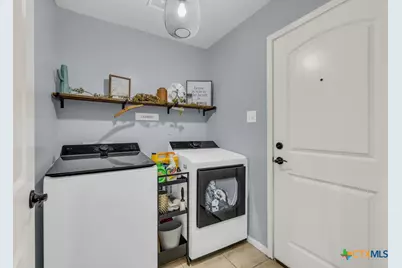 327 Amaryllis, New Braunfels, TX 78132 - Photo 23