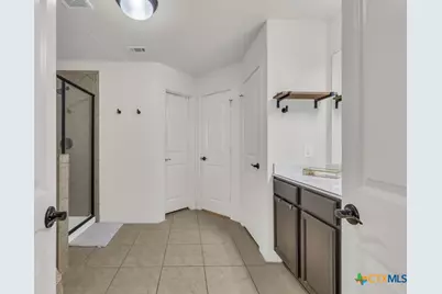 327 Amaryllis, New Braunfels, TX 78132 - Photo 17
