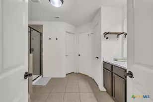 327 Amaryllis, New Braunfels, TX 78132 - Photo 17