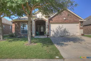 327 Amaryllis, New Braunfels, TX 78132 - Photo 3