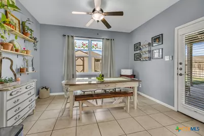 327 Amaryllis, New Braunfels, TX 78132 - Photo 13