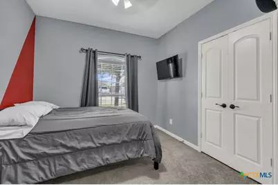 327 Amaryllis, New Braunfels, TX 78132 - Photo 21