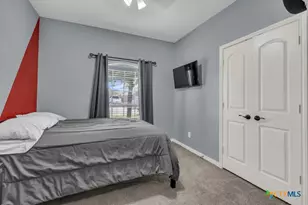 327 Amaryllis, New Braunfels, TX 78132 - Photo 21